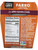 Farro Meal Variety Pack - Cucina & Amore - 6 Pack
