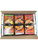 Farro Meal Variety Pack - Cucina & Amore - 6 Pack