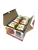 Quinoa Meal Variety Pack - Cucina & Amore - 6 Pack