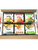 Quinoa Meal Variety Pack - Cucina & Amore - 6 Pack