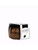 Cucina & Amore Bruschetta, Olive Medley,  7.9 Oz. Set of 6