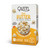 Real Butter & Sea Salt, Microwave Popcorn - Non GMO