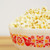 Quinn Snacks Microwave Popcorn Variety Pack (Butter & Sea Salt, White Cheddar, and Parmesan & Rosemary) {3 Pack}