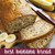 Namaste Foods Organic Gluten Free Perfect Flour Blend, 5 lb