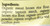 Namaste Foods Organic Gluten Free Perfect Flour Blend, 5 lb