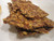 Doctor In The Kitchen Flackers Gluten Free Flax Seed Crackers 4 Flavor Variety Pack