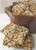 Doctor In The Kitchen Flackers Gluten Free Flax Seed Crackers 4 Flavor Variety Pack Doctor In The Kitchen Flackers Gluten Free Flax Seed Crackers 4 Flavor Variety Pack