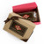 Blissful Brownies in Gift Box