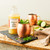 8 Cocktail Mixers StoneWall Kitchen