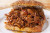 The “Haul-of-Fame” - Meat Mitch BBQ Sauces & Rubs