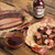 The “Haul-of-Fame” - Meat Mitch BBQ Sauces & Rubs