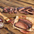 The “Haul-of-Fame” - Meat Mitch BBQ Sauces & Rubs