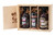 The “Haul-of-Fame” - Meat Mitch BBQ Sauces & Rubs