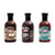 The "Winner's Circle"BBQ Sauces - Meat Mitch