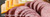 Beer & Cheese Summer Sausage - Real Hardwood Smoked
