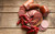 Busch Thuringer Summer Sausage 3.6 lbs - Hardwood Smoked