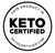 Keto Fresh Sauce Collection - Yo Mama's Foods  - No Sugar Added, Low Carb, Low Sodium, Gluten Free, Paleo Friendly