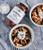 Keto Fresh Sauce Collection - Yo Mama's Foods  - No Sugar Added, Low Carb, Low Sodium, Gluten Free, Paleo Friendly