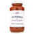 Keto Fresh Sauce Collection - Yo Mama's Foods  - No Sugar Added, Low Carb, Low Sodium, Gluten Free, Paleo Friendly