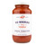Keto Fresh Sauce Collection - Yo Mama's Foods  - No Sugar Added, Low Carb, Low Sodium, Gluten Free, Paleo Friendly