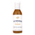 Keto Dressing Collection Yo Mama's Foods  - No Sugar Added, Low Carb, Low Sodium, Gluten Free, Paleo Friendly