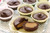Banana Chocolate Chip Peanut Butter - 3 Pack