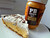 Cookie Dough Chocolate Chip Peanut Butter - 3 Pack