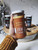 Drunken Monkey Banana Rum Jam - 10 oz Drunken Monkey Banana Rum Jam - 10 oz
