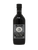 Robusto Extra Virgin Olive Oil (16.9oz)
