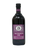 Cucina & Amore Grapeseed Oil