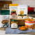 Hostess Gift Set - Large - Stonewall Kitchen