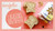 Sprouted 7-Grain Bread – 16 oz.