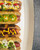 Sprouted Hot Dog Buns -includes 8