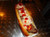Wagyu Beef Franks, 6" ea - includes 6