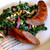Wagyu Beef Smoked Sausage - includes 4 - Jalapeno & Cheese