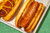 Wagyu Beef Smoked Sausage - includes 4 - Jalapeno