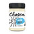 Chosen Foods Traditional Keto Mayo 12 oz, Non-GMO, Gluten Free, Dairy  - 3 Pack