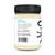 Chosen Foods Traditional Keto Mayo 12 oz, Non-GMO, Gluten Free, Dairy  - 3 Pack