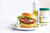 Chosen Foods Traditional Keto Mayo 12 oz, Non-GMO, Gluten Free, Dairy  - 3 Pack
