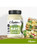 Chosen Foods Traditional Low Carb Keto Mayo 12 oz, Non-GMO, Gluten Free, Dairy  - 3 Pack
