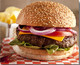 Elk Meat Sampler - Filet Mignons, Sirloin Steaks & Ground Elk