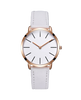 Simple Watch