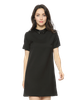 Small Black Dress