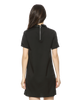 Small Black Dress