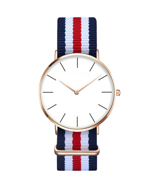 Sailor sailor