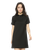 Small Black Dress