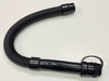 AD VF90443 Tank Drain Hose for Nilfisk Advance, Viper | hmpsupply