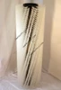 PB 3305665-PH 48" HD Nylon Main Broom for Power Boss
