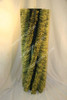 PB 3300302-PH 36" 8DR Proex/Wire Main Broom for Power Boss