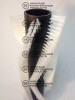 PB 3300316-PH 36" 5DR Nylon Patrol Main Broom for Power Boss